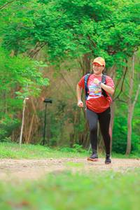 BIB: 
                            <button type="button" onclick="openModal(22090138)" class="btn btn-primary btn-sm float-right btn-popup" data-toggle="modal" data-target=".modal-high-quality">
                        <i class="fas fa-shopping-cart"></i> Add to Cart
                    </button>
                                            <button type="button" onclick="isThisMe(22090138, true)" class="btn btn-success btn-sm float-right btn-popup btn-isme hidden" data-toggle="tooltip" data-placement="bottom" title="นี่คือรูปของคุณใช่ไหม คลิกที่นี่เพื่อเอาเข้าอัลบั้ม">
                        <i class="fas fa-plus"></i> Add to album
                    </button>
                    <button type="button" onclick="isThisMe(22090138, false)" class="btn btn-warning btn-sm float-right btn-popup btn-isnotme hidden">
                        <i class="fas fa-ban"></i> Remove from album
                    </button>